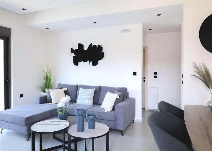 Viventia With Heated Pool 别墅 *