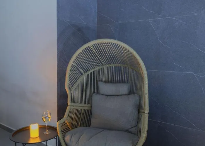 Viventia With Heated Pool فيلة أفانتو