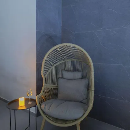 Viventia With Heated Pool Villa Afantou